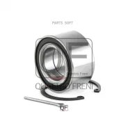 ��������� ������� rr Quattro Freni QF00U00253, ������ ������ QF00U00253 ����