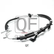 ����� ��� Quattro Freni QF04E00062 QF04E00062 ����