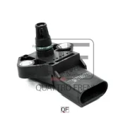 ������ ����������� �������� Quattro Freni QF07A00001 QF07A00001 ����