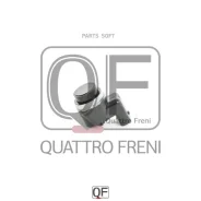 ������ ����������� fr Quattro Freni QF10G00026, ������ �������� QF10G00026 ����