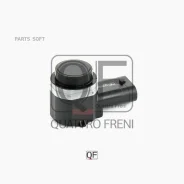 ������ ����������� fr Quattro Freni QF10G00021, ������ �������� QF10G00021 ����