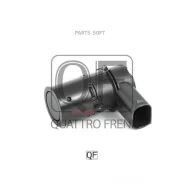 ������ ����������� fr rr Quattro Freni QF10H00009, ������ ��������/������ QF10H00009 ����
