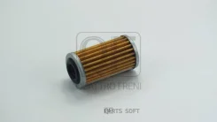 ������ ���� ������� Quattro Freni QF11B00011 QF11B00011 ����