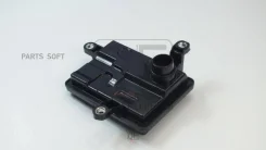 ������ ���� Quattro Freni QF11B00056 QF11B00056 ����