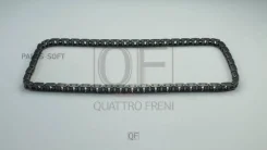 ���� ������� ��� Quattro Freni QF13A00039 QF13A00039 ����