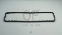���� ������� ��� Quattro Freni QF13A00092 QF13A00092 ����