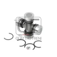 ���������� ���������� ���� 29x78 Quattro Freni QF13C00055 QF13C00055 ����