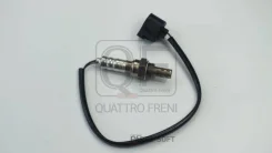 ������ ����������� Quattro Freni QF18A00052 QF18A00052 ����