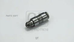 ���������������� �������� Quattro Freni QF22A00008 QF22A00008 ����