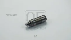 ���������������� �������� Quattro Freni QF22A00019 QF22A00019 ����