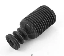 ������� ������������ fr Quattro Freni QF22D00002, ������ �������� QF22D00002 ����
