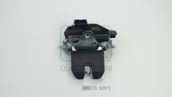 ����� ��������� Quattro Freni QF22H00050 QF22H00050 ����