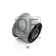 ����������� ������ ��������� ������ Quattro Freni QF30D00061 QF30D00061 ����