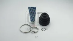 ������� ���� ���������� fr �������� 73x96x21.4 Quattro Freni QF31C00037, ������ �������� QF31C00037 ����