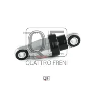 ������� ���������� ���������� ����� Quattro Freni QF31P00047 QF31P00047 ����