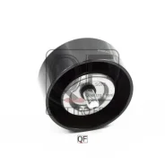 ����� ���������� ����� ��� Quattro Freni QF33A00058 QF33A00058 ����