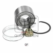 ��������� ������� fr Quattro Freni QF40D00010, ������ �������� QF40D00010 ����