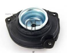   Nissan CUBE/NOTE/Tiida 05- . . Quattro Freni QF42D00033 QF42D00033 