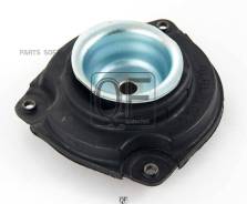   Nissan CUBE/NOTE/Tiida 05- . . Quattro Freni QF42D00034 QF42D00034 