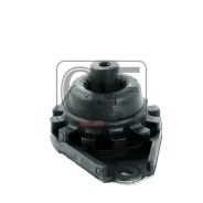 ����� ������������ rr Quattro Freni QF46D00002, ������ ������ QF46D00002 ����