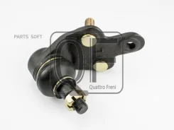 ����� ������� �������� ������ ����� Quattro Freni QF50D00028 QF50D00028 ����