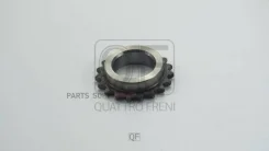 �������� ��������� Quattro Freni QF51A00109 QF51A00109 ����
