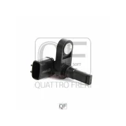 ���������� ������ abs fr lh Quattro Freni QF60F00007, �����/������ �������� QF60F00007 ����