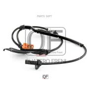 ���������� ������ abs fr rh Quattro Freni QF60F00148, ������ �������� QF60F00148 ����