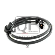 ���������� ������ abs fr rh Quattro Freni QF60F00149, ������ �������� QF60F00149 ����