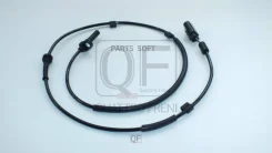 ���������� ������ abs rr lh Quattro Freni QF61F00081, �����/������ ������ QF61F00081 ����