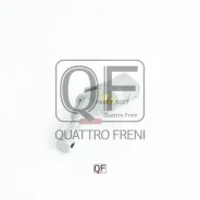 ���������� ������ abs rr rh Quattro Freni QF61F00212, ������ ������ QF61F00212 ����