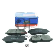 ������� ��������� �������� �-� Quattro Freni QF63300 QF63300 ����