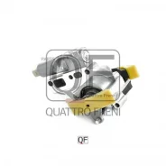 ���������� ���� ��� �������������� Quattro Freni QF83A00004 QF83A00004 ����