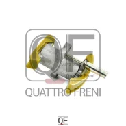���������� ���� ��� �������������� Quattro Freni QF83A00013 QF83A00013 ����