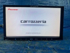 Pioneer Carrozzeria AVIC-MRZ04 ����