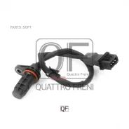������ ��������� ��������� Quattro Freni QF91A00116 QF91A00116 ����