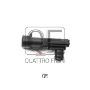 ������ ����������� �������� Quattro Freni QF96A00061 QF96A00061 ����