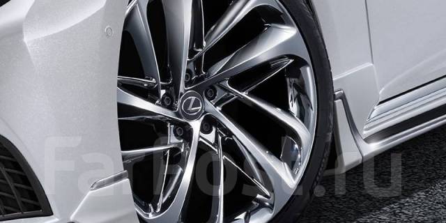 Modellista. 8.5/9.5x21", 5x120, ET20/32,  60,1. 