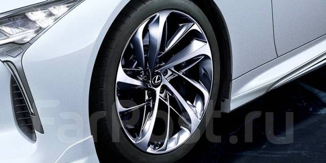Modellista. 8.5/9.5x21", 5x120, ET20/32,  60,1. 