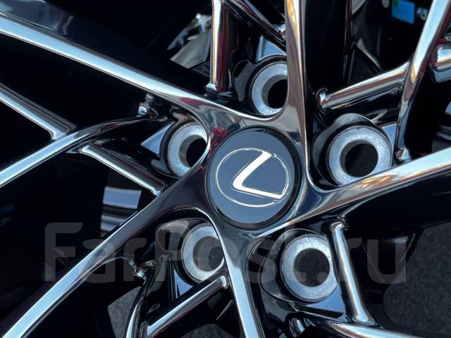 Modellista. 8.5/9.5x21", 5x120, ET20/32,  60,1. 