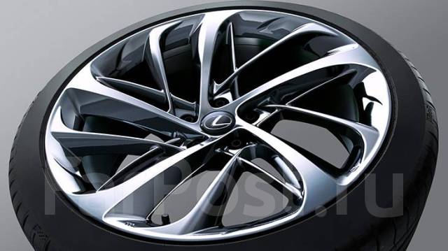 Modellista. 8.5/9.5x21", 5x120, ET20/32,  60,1. 