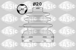   (. ) OPEL Adam Corsa D Cote BV / Gearbox side Sasic 1906118 1906118 