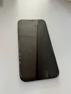 Apple iPhone 12 Pro Max. �/�, 128 ��, ����� ����