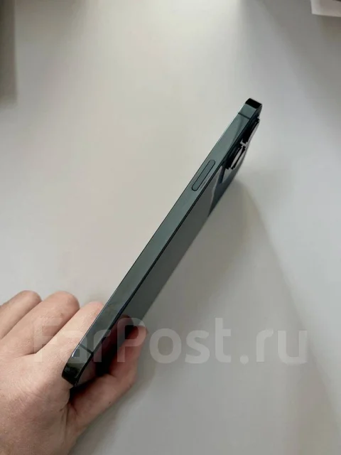 Apple iPhone 12 Pro Max. �/�, 128 ��, ����� ����