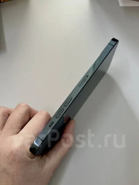 Apple iPhone 12 Pro Max. �/�, 128 ��, ����� ����