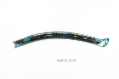 ����� ���������������� Aerotech Multi-Flat 26i (650mm) SCT Germany 9470 9470 ����