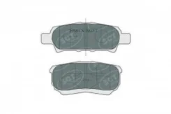 �����. ����. �����. Mitsubishi Lancer 03-/08-/10-/Outlander II/III 06-/12-/JEEP Compass 11- SCT Germany SP373 SP373 ����