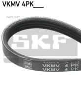 ������ ������������ SKF VKMV4PK1482 VKMV4PK1482 ����
