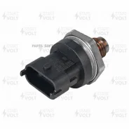 ������ �������� ������� ��� �/� Hyundai Santa Fe (01-)/BMW X5 E53 (00-) 2.0D/3.0D Startvolt FPS0012 FPS0012 ����