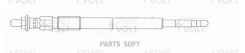 ����� ����������� Startvolt GLSP096 GLSP096 ����